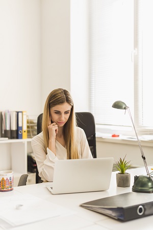 ergonomía en el hogar