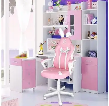 silla gaming