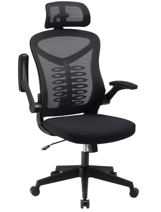 Silla ergonómica magic Life