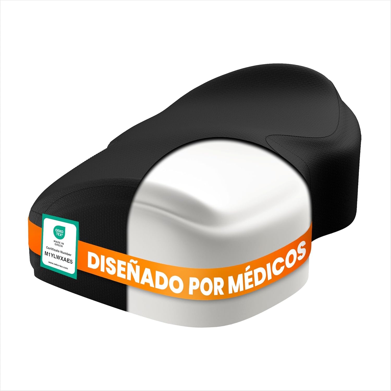 Reposapiés